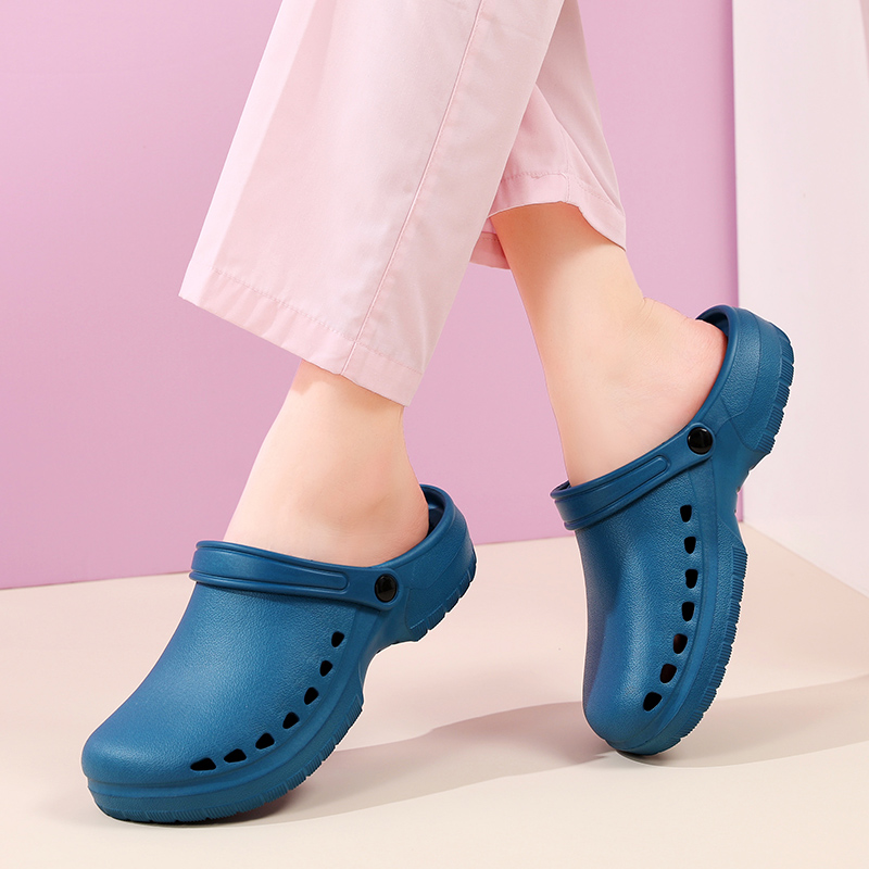 Unisex Medizinische Clogs Ruts – Garden Tools Bewertung und Preis