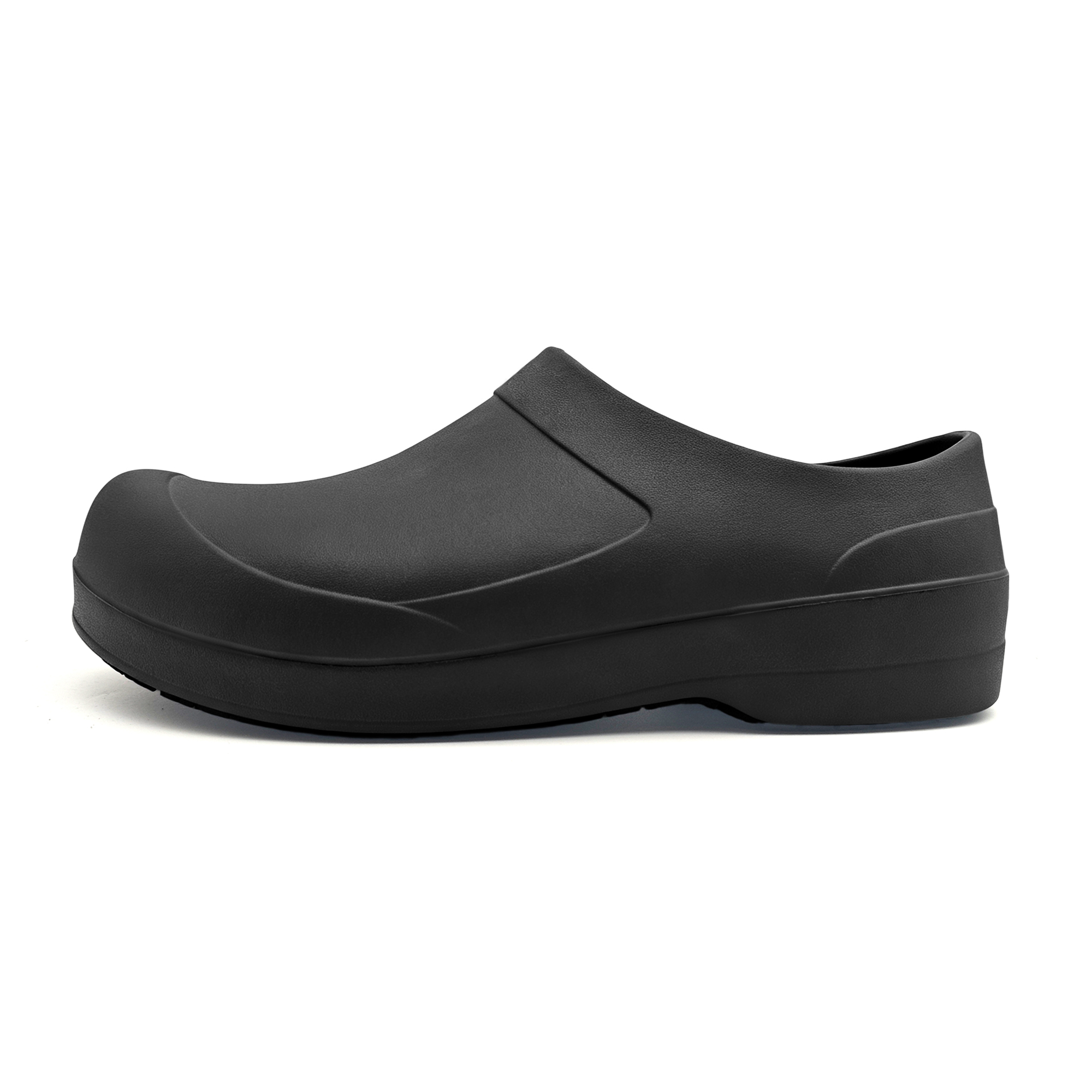 Unisex-Kochschuhe, Küchen-, Pf – Garden Tools Bewertung und Preis