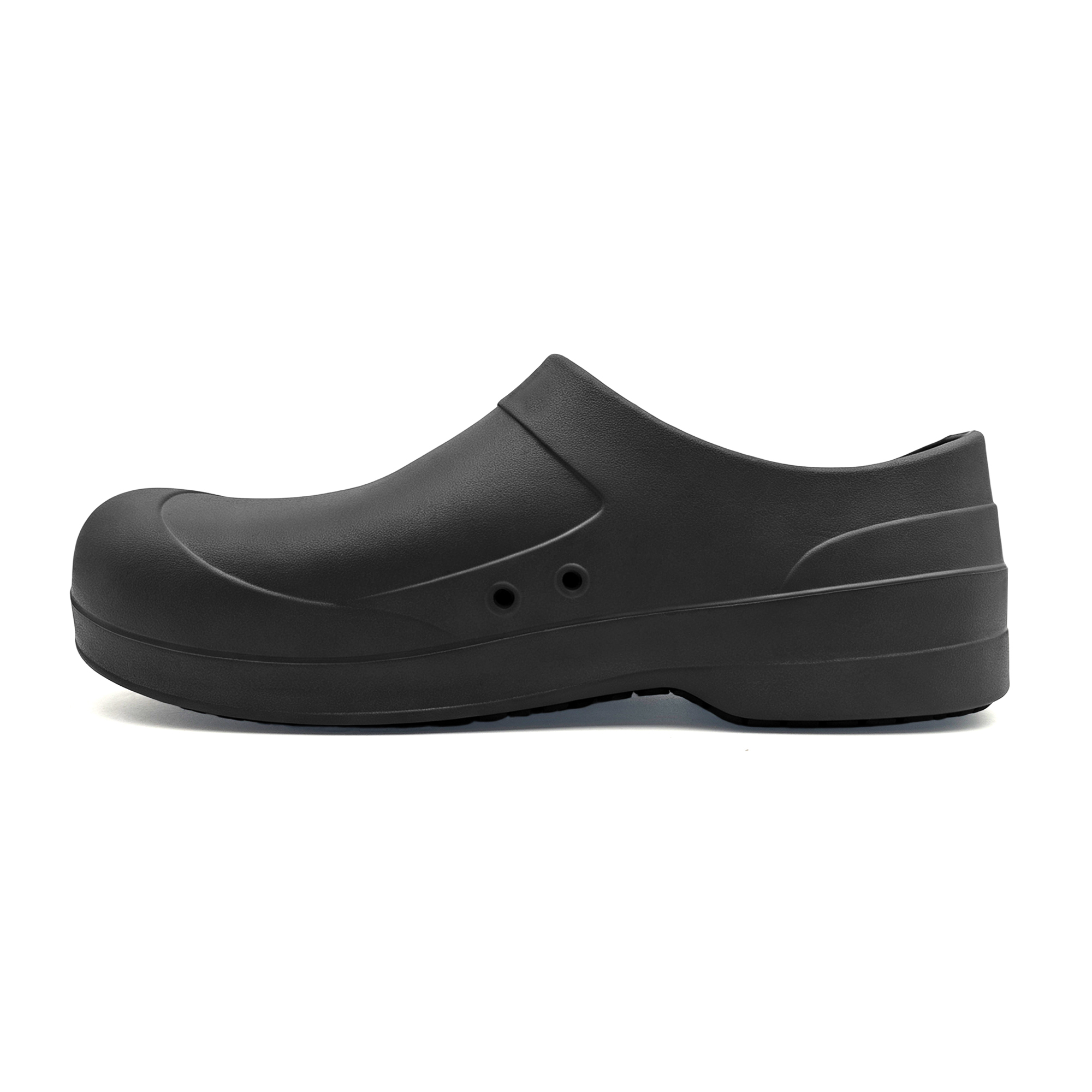 Unisex-Kochschuhe, Küchen-, Pf – Garden Tools Bewertung und Preis