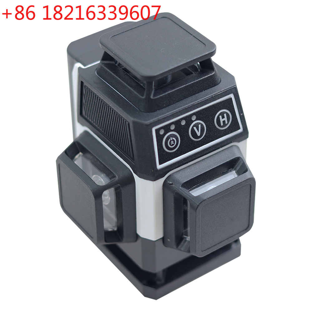 YAO Pracmanu Mini 16 Linien 4D – Laser Level 16 Lines 4D Green Bewertung und Preis