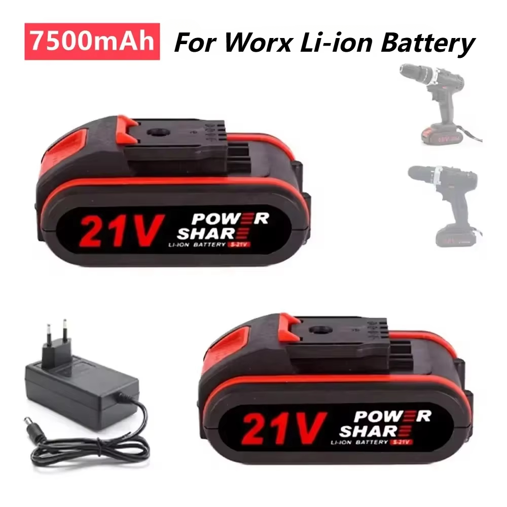 21 V wiederaufladbarer Lithium – Brushless Cordless Electric Drill 18V Bewertung und Preis